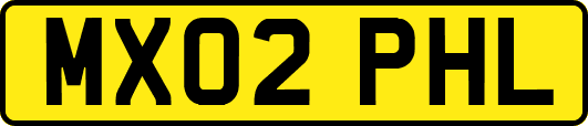 MX02PHL