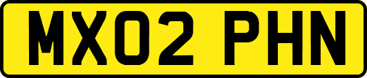 MX02PHN