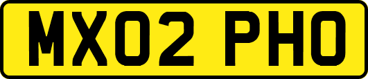 MX02PHO
