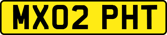 MX02PHT