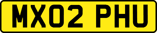 MX02PHU