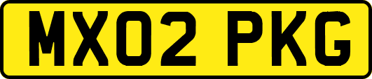 MX02PKG