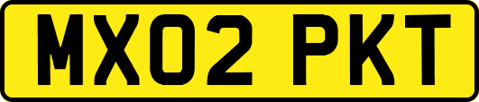 MX02PKT