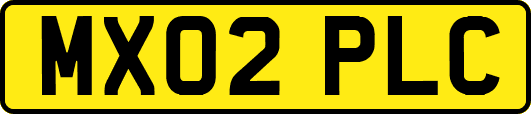 MX02PLC