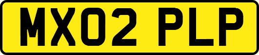 MX02PLP