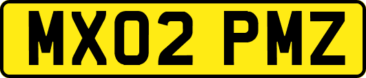 MX02PMZ