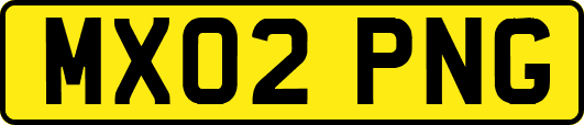 MX02PNG