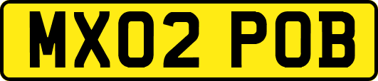 MX02POB