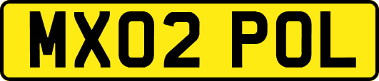 MX02POL