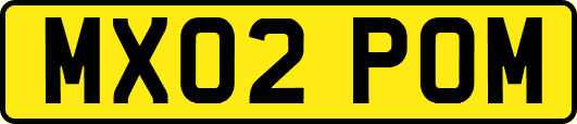 MX02POM