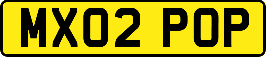 MX02POP