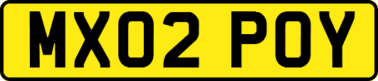 MX02POY