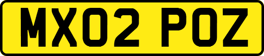 MX02POZ
