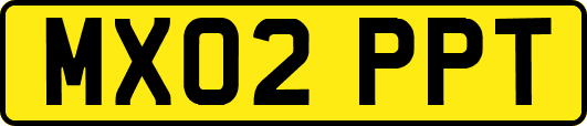 MX02PPT