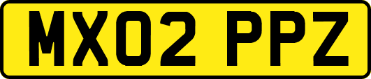MX02PPZ