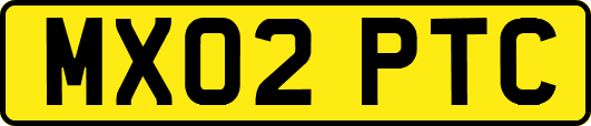 MX02PTC