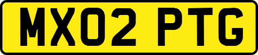 MX02PTG