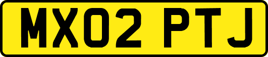 MX02PTJ
