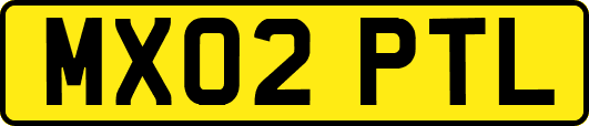 MX02PTL