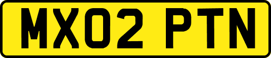 MX02PTN