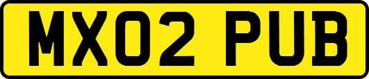 MX02PUB