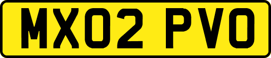 MX02PVO