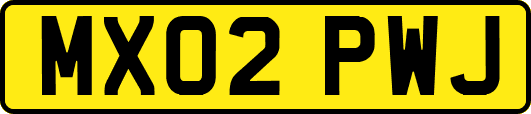 MX02PWJ