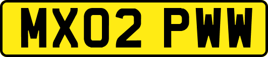 MX02PWW