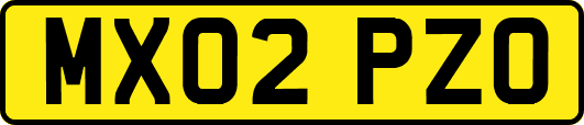 MX02PZO