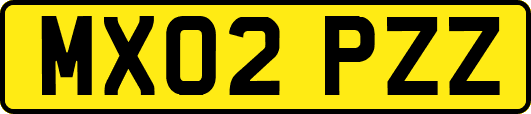 MX02PZZ