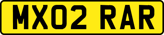 MX02RAR