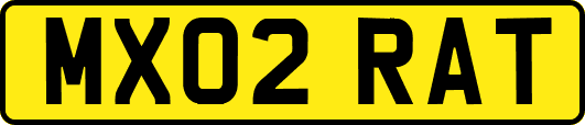 MX02RAT