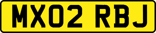 MX02RBJ