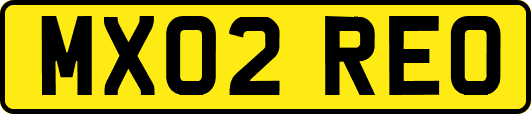 MX02REO