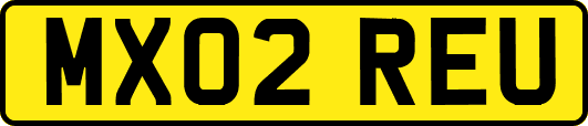 MX02REU