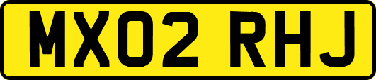 MX02RHJ