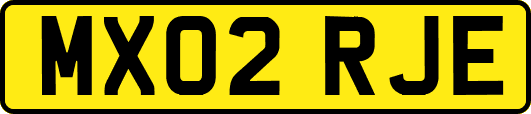 MX02RJE