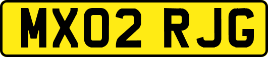 MX02RJG