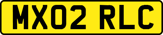 MX02RLC