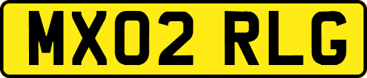 MX02RLG