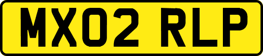 MX02RLP