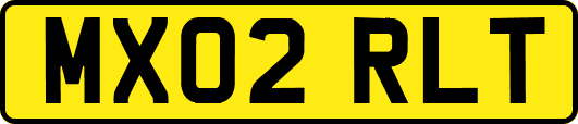MX02RLT