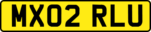 MX02RLU