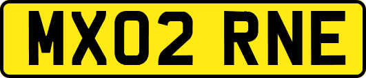 MX02RNE