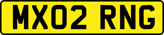 MX02RNG