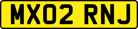 MX02RNJ