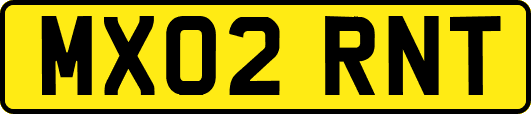 MX02RNT