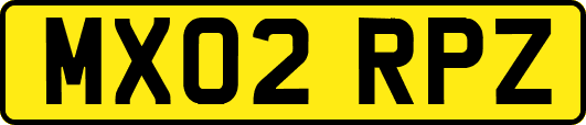 MX02RPZ