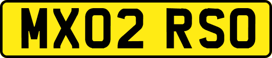 MX02RSO