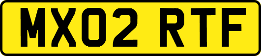 MX02RTF